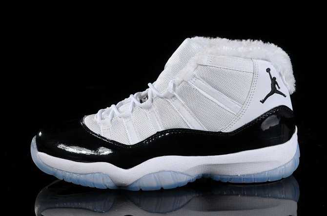 air jordan xi 11 retro classic colore nike jordan cheap livraison gratuite